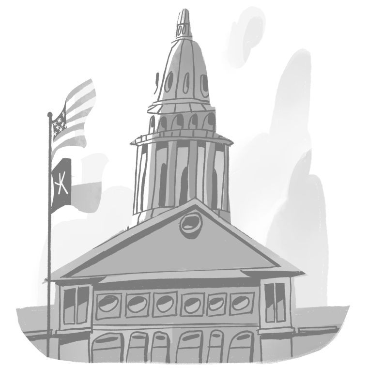 Capital